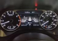 2024 Nissan Rogue in Plano, TX 75074 - 18149769 23