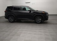 2024 Nissan Rogue in Plano, TX 75074 - 18149769 11