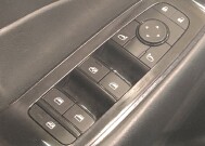 2024 Nissan Rogue in Plano, TX 75074 - 18149769 27