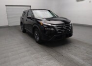 2024 Nissan Rogue in Plano, TX 75074 - 18149769 13