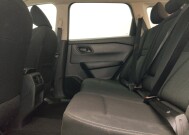 2024 Nissan Rogue in Plano, TX 75074 - 18149769 18