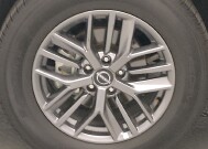 2024 Nissan Rogue in Plano, TX 75074 - 18149769 31
