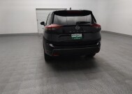 2024 Nissan Rogue in Plano, TX 75074 - 18149769 6