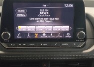 2024 Nissan Rogue in Plano, TX 75074 - 18149769 25
