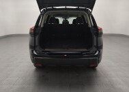 2024 Nissan Rogue in Plano, TX 75074 - 18149769 29