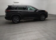 2024 Nissan Rogue in Plano, TX 75074 - 18149769 10