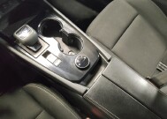 2024 Nissan Rogue in Plano, TX 75074 - 18149769 26