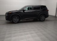 2024 Nissan Rogue in Plano, TX 75074 - 18149769 2