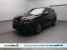 2024 Nissan Rogue in Plano, TX 75074 - 18149769