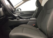 2024 Nissan Rogue in Plano, TX 75074 - 18149769 17