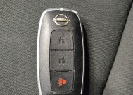 2024 Nissan Rogue in Plano, TX 75074 - 18149769 32