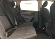 2024 Nissan Rogue in Plano, TX 75074 - 18149769 19