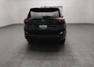 2024 Nissan Rogue in Plano, TX 75074 - 18149769 7