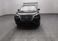 2024 Nissan Rogue in Plano, TX 75074 - 18149769 15