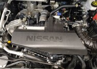 2024 Nissan Rogue in Plano, TX 75074 - 18149769 30