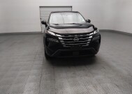 2024 Nissan Rogue in Plano, TX 75074 - 18149769 14