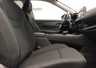 2024 Nissan Rogue in Plano, TX 75074 - 18149769 21
