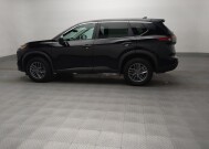 2024 Nissan Rogue in Plano, TX 75074 - 18149769 3