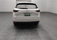 2019 MAZDA CX-5 in Tyler, TX 75701 - 18149770 6