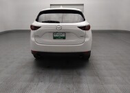 2019 MAZDA CX-5 in Tyler, TX 75701 - 18149770 7