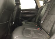 2019 MAZDA CX-5 in Tyler, TX 75701 - 18149770 18