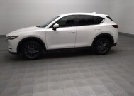 2019 MAZDA CX-5 in Tyler, TX 75701 - 18149770 2
