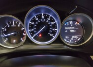 2019 MAZDA CX-5 in Tyler, TX 75701 - 18149770 23