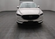 2019 MAZDA CX-5 in Tyler, TX 75701 - 18149770 14
