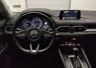 2019 MAZDA CX-5 in Tyler, TX 75701 - 18149770 22