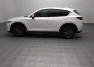 2019 MAZDA CX-5 in Tyler, TX 75701 - 18149770 3