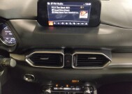 2019 MAZDA CX-5 in Tyler, TX 75701 - 18149770 25