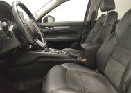 2019 MAZDA CX-5 in Tyler, TX 75701 - 18149770 17