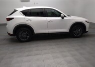 2019 MAZDA CX-5 in Tyler, TX 75701 - 18149770 10