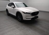 2019 MAZDA CX-5 in Tyler, TX 75701 - 18149770 13