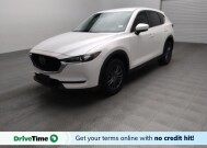 2019 MAZDA CX-5 in Tyler, TX 75701 - 18149770 1