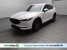 2019 MAZDA CX-5 in Tyler, TX 75701 - 18149770