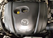 2019 MAZDA CX-5 in Tyler, TX 75701 - 18149770 30