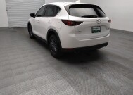 2019 MAZDA CX-5 in Tyler, TX 75701 - 18149770 5