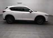 2019 MAZDA CX-5 in Tyler, TX 75701 - 18149770 11