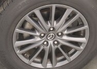 2019 MAZDA CX-5 in Tyler, TX 75701 - 18149770 31