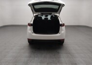 2019 MAZDA CX-5 in Tyler, TX 75701 - 18149770 29