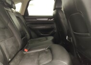 2019 MAZDA CX-5 in Tyler, TX 75701 - 18149770 19
