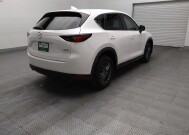 2019 MAZDA CX-5 in Tyler, TX 75701 - 18149770 9