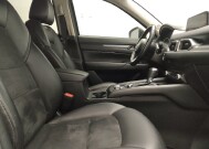 2019 MAZDA CX-5 in Tyler, TX 75701 - 18149770 21
