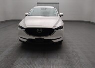 2019 MAZDA CX-5 in Tyler, TX 75701 - 18149770 15