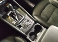 2019 MAZDA CX-5 in Tyler, TX 75701 - 18149770 26