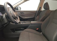 2023 Nissan Rogue in Plano, TX 75074 - 18149771 17