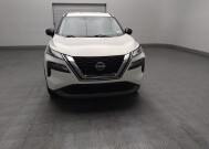 2023 Nissan Rogue in Plano, TX 75074 - 18149771 14