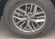 2023 Nissan Rogue in Plano, TX 75074 - 18149771 31