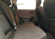 2023 Nissan Rogue in Plano, TX 75074 - 18149771 19